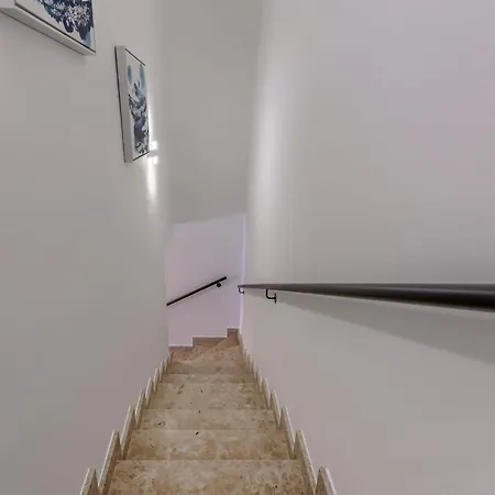 Marija By Interhome בית נופש