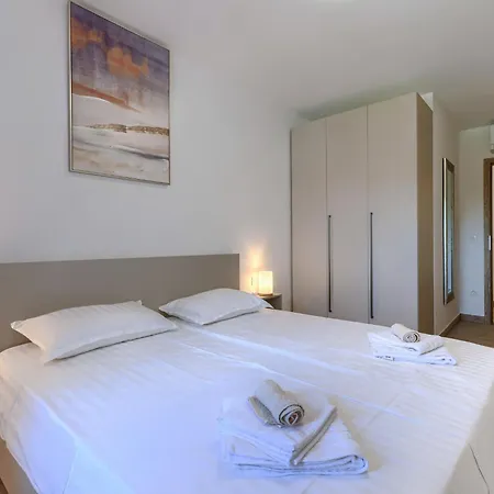 Marija By Interhome Holiday home