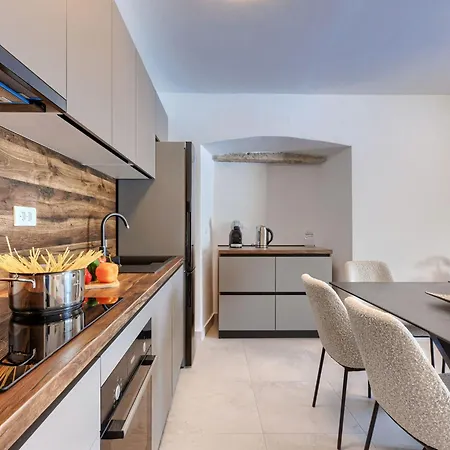 Marija By Interhome *