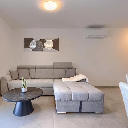 Marija By Interhome Marcana