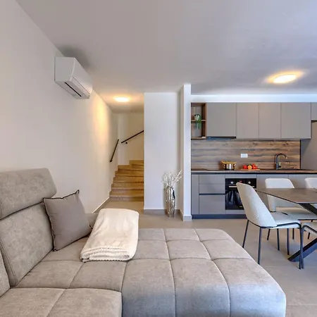 Marija By Interhome *