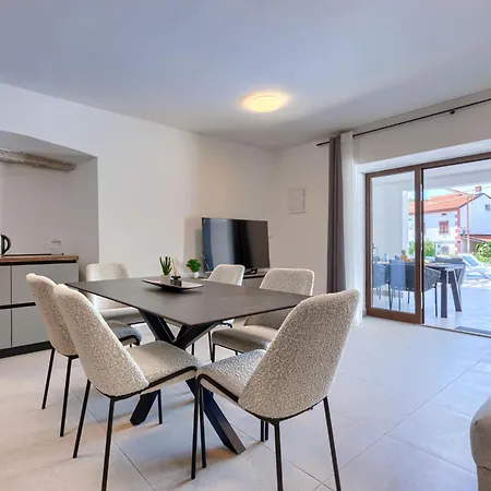 Marija By Interhome Marcana