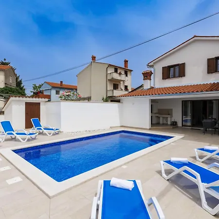 Holiday home Marija By Interhome